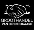 Boogaard Meubels