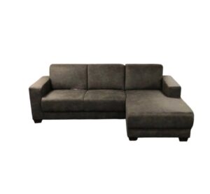 Bankstel / Loungebank ROLAND-R Preston 96 antra