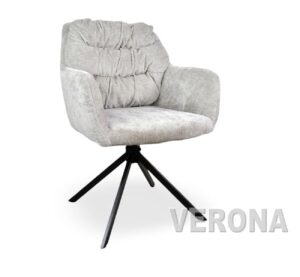 Stoel VERONA 04 beige