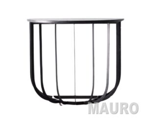 Sidetable MAURO marmer